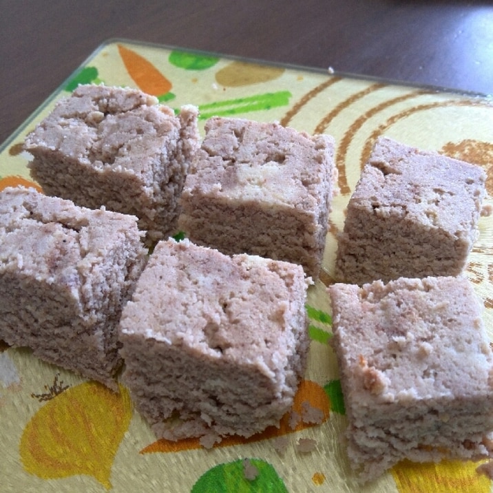 おからと豆腐 ヨーグルトのバナナケーキ レシピ 作り方 By Linママ 楽天レシピ おからと豆腐 ヨーグルトのバナナケーキ レシピ 作り方 By Linママ 楽天レシピ
